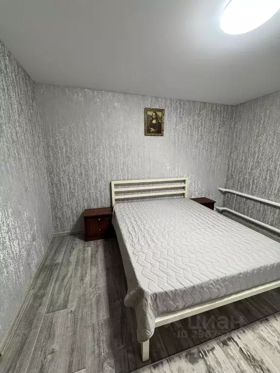 Дом в Волгоградская область, Волгоград Ингульская ул., 56 (120 м) - Фото 2