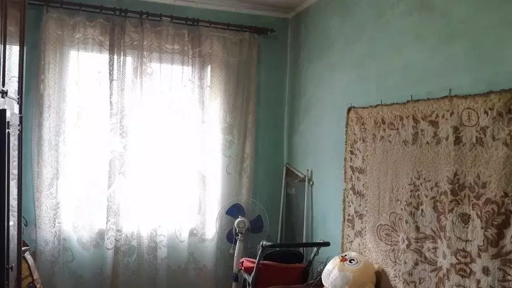 Дом в Краснодарский край, Крымский район, Киевское с/пос, Карла Маркса ... - Фото 2