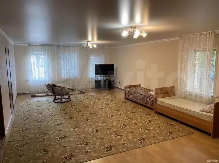 Дом 150 м на участке 13 сот. - Фото 1