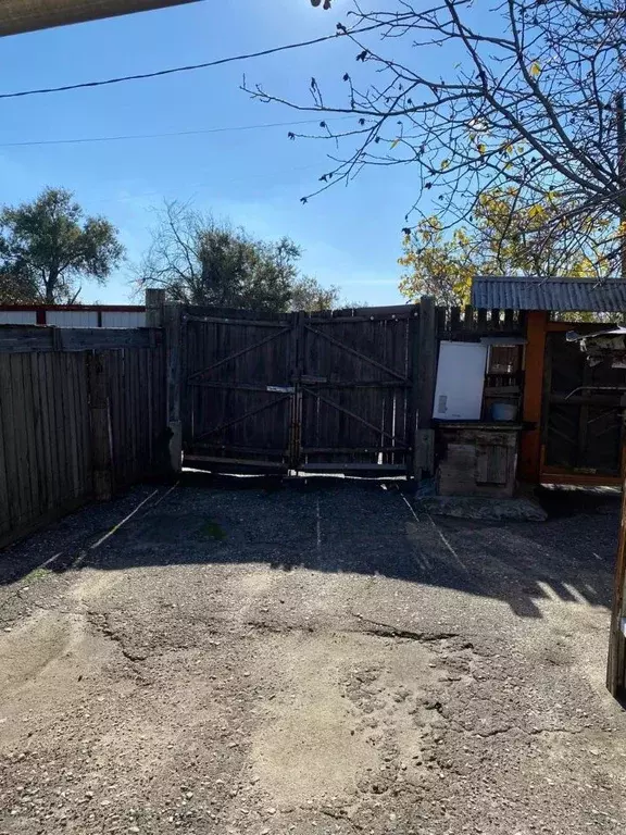 Дом в Волгоградская область, Волгоград Чигиринская ул. (74 м) - Фото 2