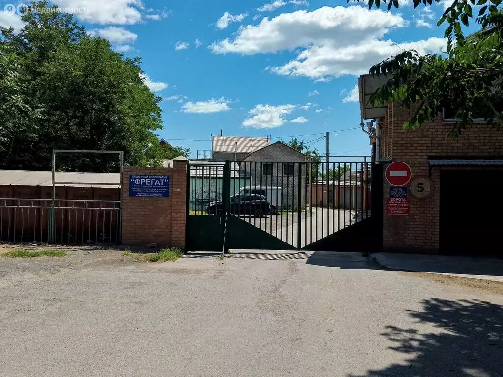 Дом в Таганрог, Социалистическая улица, 150-4 (30 м) - Фото 0