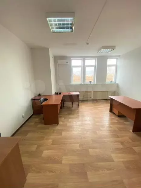 Офис, 30 - Фото 1