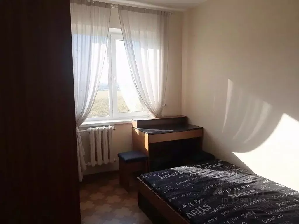 Студия Краснодарский край, Ейск ул. Советов, 105 (12.0 м) - Фото 1
