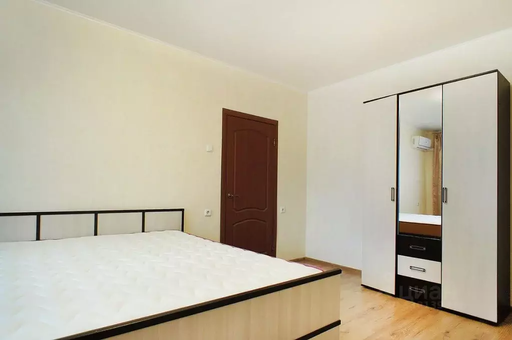 1-к кв. Москва Рождественская ул., 39 (38.0 м) - Фото 1