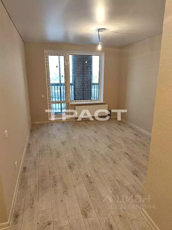 Студия Воронежская область, Воронеж ул. Богдана Хмельницкого, 45А ... - Фото 0