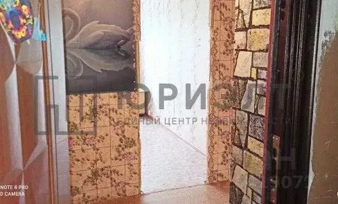 Комната Свердловская область, Качканар 4-й мкр, 58 (18.0 м) - Фото 2