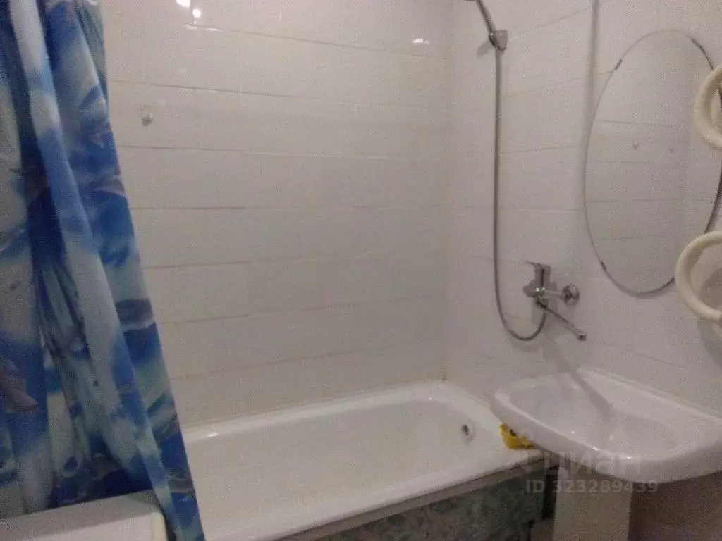 1-к кв. Омская область, Омск бул. Архитекторов, 12к1 (42.0 м) - Фото 1