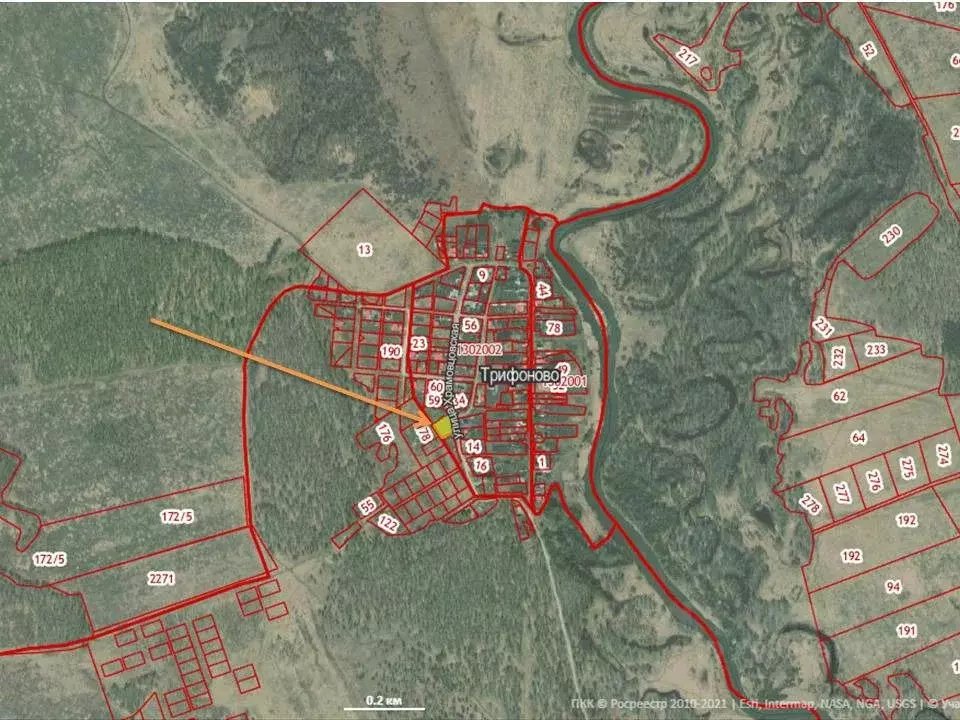 Участок номер 17. Челябинск деревня Трифоново. Номера участков в Карамане-2. Трифоново Челябинская область фото. Земельные участки Челябинск сверху Западный.