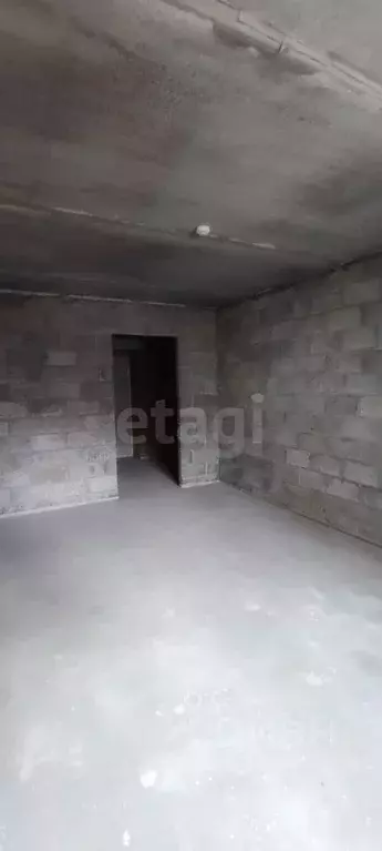 Студия Самарская область, Самара Московское шоссе, 18-й км, 7А (28.0 ... - Фото 0