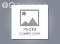 Участок в Станционный сельсовет, товарищество собственников ... - Фото 1