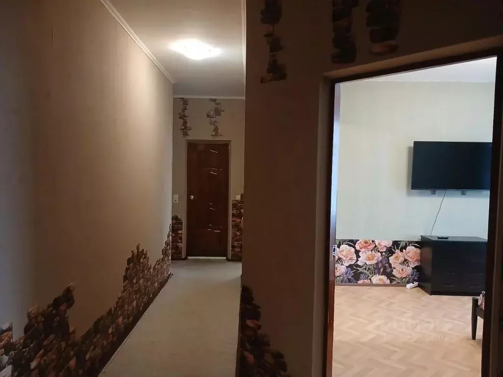 Комната Москва Жулебинский бул., 33к2 (20.0 м) - Фото 1