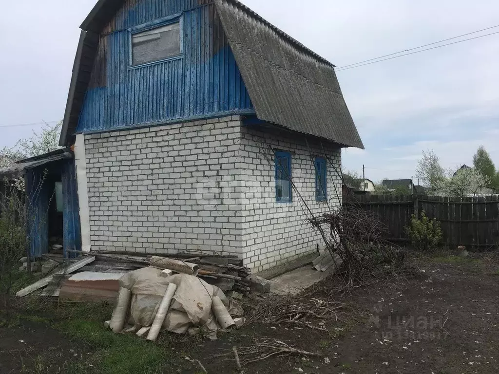 Купить Дачу В Брянске И Брянской Области