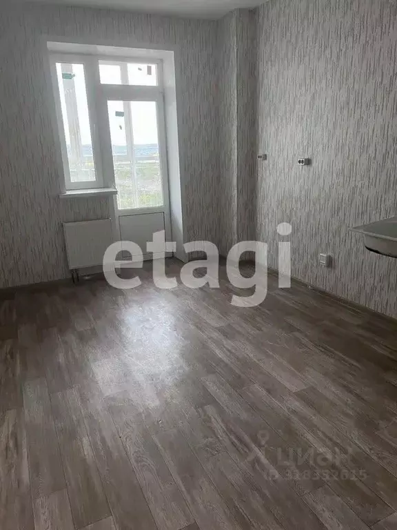 2-к кв. Красноярский край, Красноярск Караульная ул., 39Б (62.4 м) - Фото 0