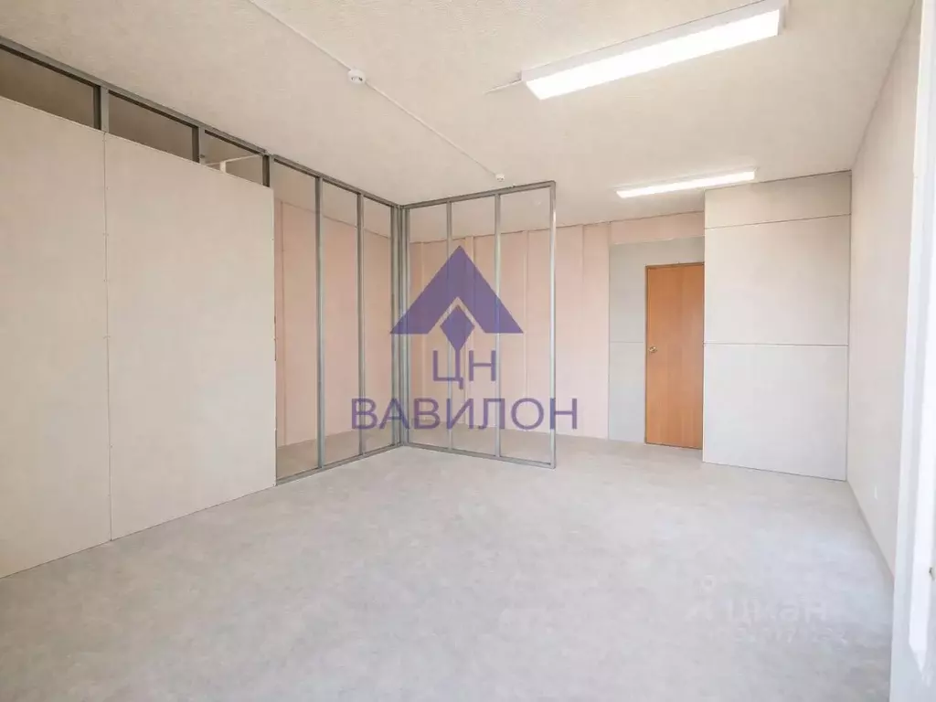 Помещение свободного назначения в Ростовская область, Волгодонск ... - Фото 1