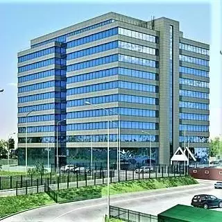 Офис в Московская область, Мытищи Центральная ул., с20Б (2800 м) - Фото 2