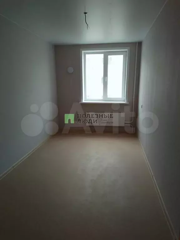 3-к. квартира, 80,2 м, 3/5 эт. - Фото 1