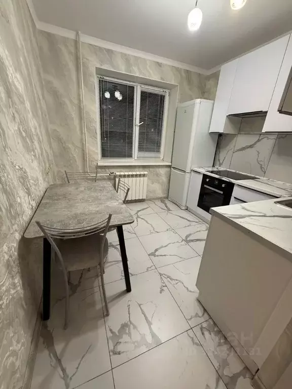 2-к кв. Самарская область, Тольятти ул. 70 лет Октября, 9 (60.0 м) - Фото 2