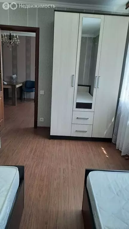 3-комнатная квартира: Евпатория, улица Некрасова, 63 (50.6 м) - Фото 1