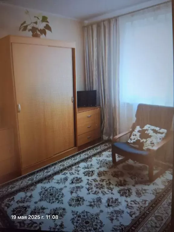 Продаётся 2-к квартира, 58.6 м - Фото 0