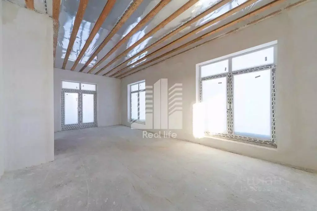 Дом в Московская область, Домодедово Новое Судаково кп, 52 (144 м) - Фото 2