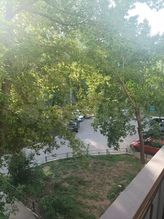 1-к. квартира, 32 м, 3/9 эт. - Фото 0