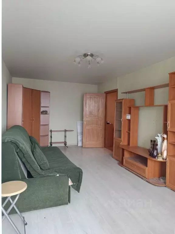 2-к кв. Москва Малахитовая ул., 6К1 (45.1 м) - Фото 1