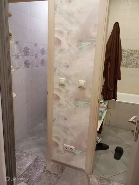 Продаётся 1-к квартира, 35.9 м - Фото 1