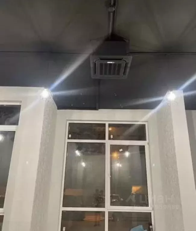 Помещение свободного назначения в Московская область, Котельники Новые ... - Фото 2