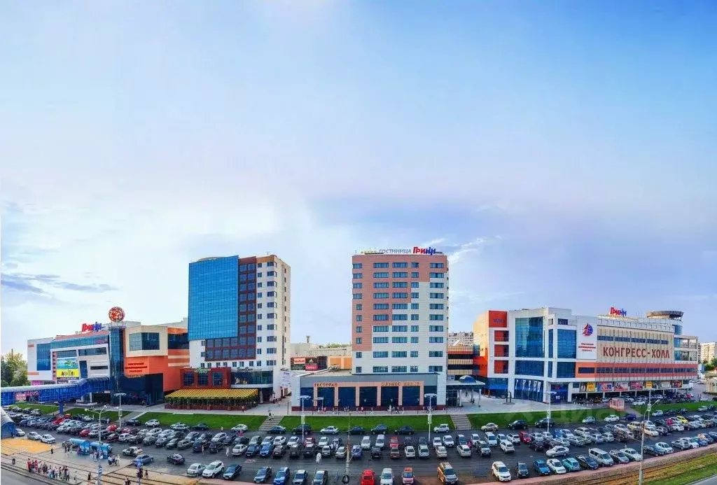 Комната Орловская область, Орел Кромское ш., 4 (10.0 м) - Фото 0