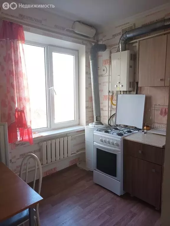 1-комнатная квартира: Анапа, улица Маяковского, 84 (28 м) - Фото 1