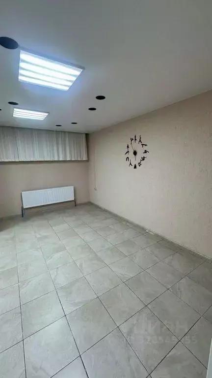 Офис в Краснодарский край, Краснодар Славянский мкр, ул. Заполярная, ... - Фото 0