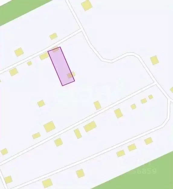 Дом в Хабаровский край, Хабаровский район, Осинка СНТ  (35 м) - Фото 1