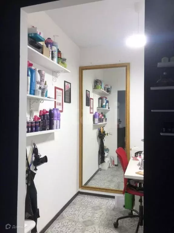 Продаётся 3-к квартира, 72.8 м - Фото 1