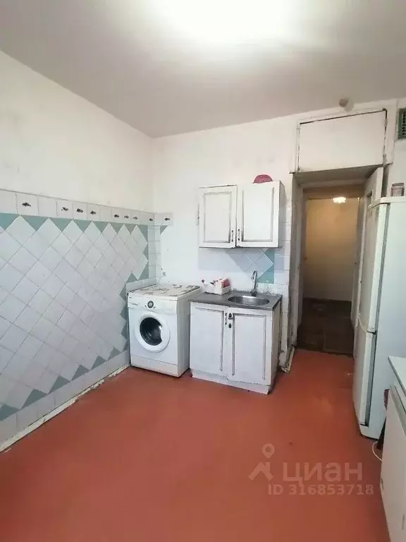 Квартира, 3 комнаты, 64.09 м - Фото 1