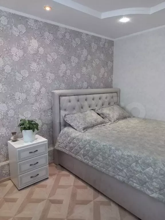 Квартира-студия, 31 м, 10/24 эт. - Фото 0