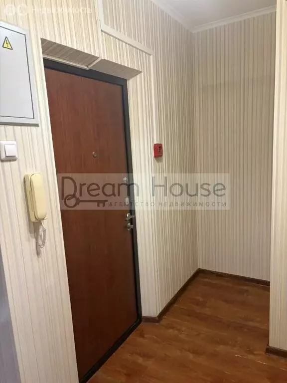 1-комнатная квартира: Балашиха, микрорайон Железнодорожный, улица ... - Фото 2