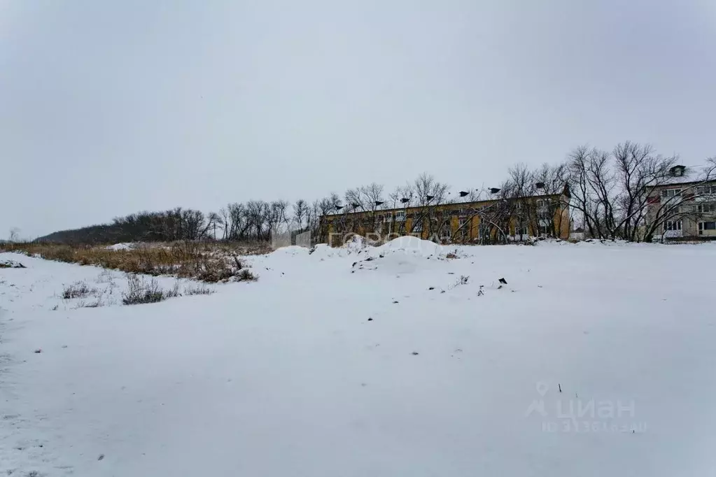 Торговая площадь в Новосибирская область, Новосибирск ул. Николая ... - Фото 1