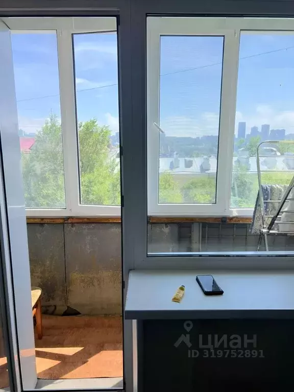 2-к кв. Приморский край, Владивосток Пушкинская ул., 50 (40.0 м) - Фото 1