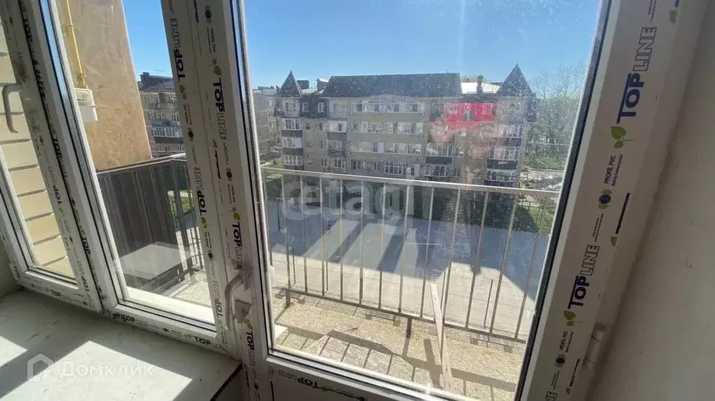 Продаётся 2-к квартира, 41.1 м - Фото 1