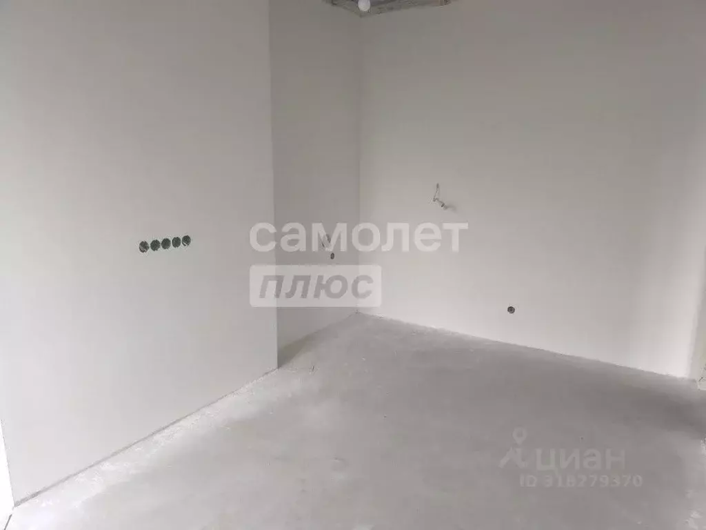3-к кв. Москва бул. Чкаловский, 6 (93.0 м) - Фото 1