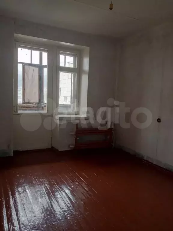 4-к. квартира, 76,9 м, 9/9 эт. - Фото 1