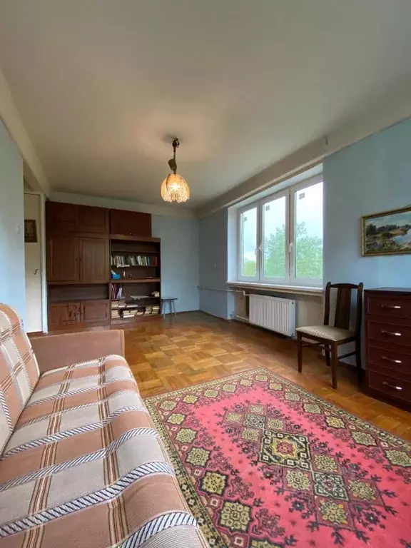 2-к кв. Санкт-Петербург Софийская ул., 45К1 (42.2 м) - Фото 0