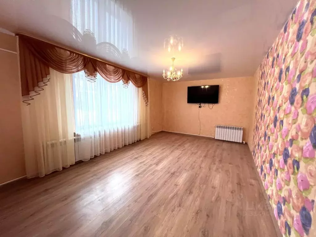 Дом в Пензенская область, Пенза ул. Есенина (155 м) - Фото 2