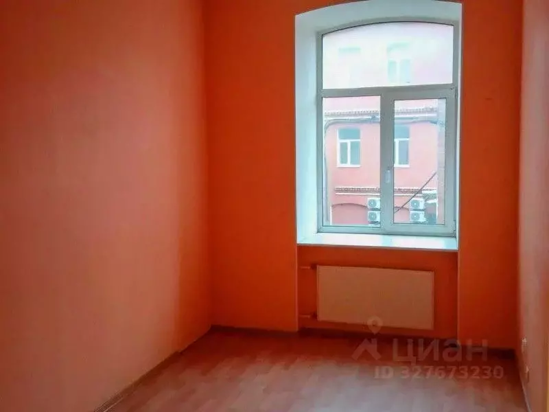 Офис в Санкт-Петербург Красногвардейский пер., 23Е (25 м) - Фото 1