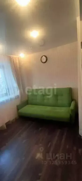 Студия Нижегородская область, Нижний Новгород ул. Бориса Панина, 19 ... - Фото 1