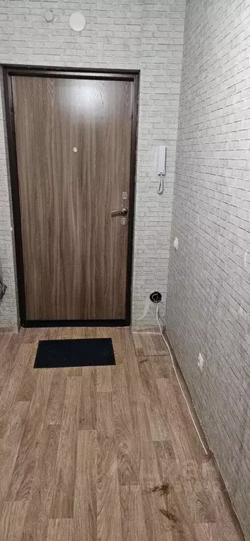 Студия Красноярский край, Красноярск Ключевская ул., 83 (33.0 м) - Фото 2