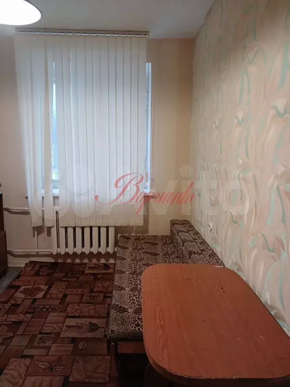 1-к. квартира, 35 м, 2/14 эт. - Фото 0