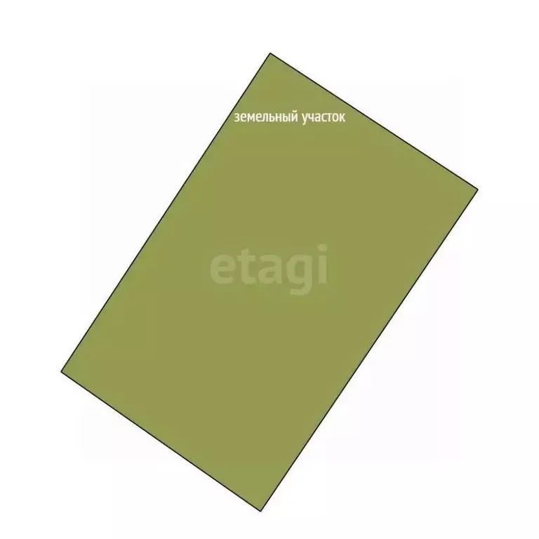 Участок в Воронежская область, Рамонский район, Айдаровское с/пос, ... - Фото 2