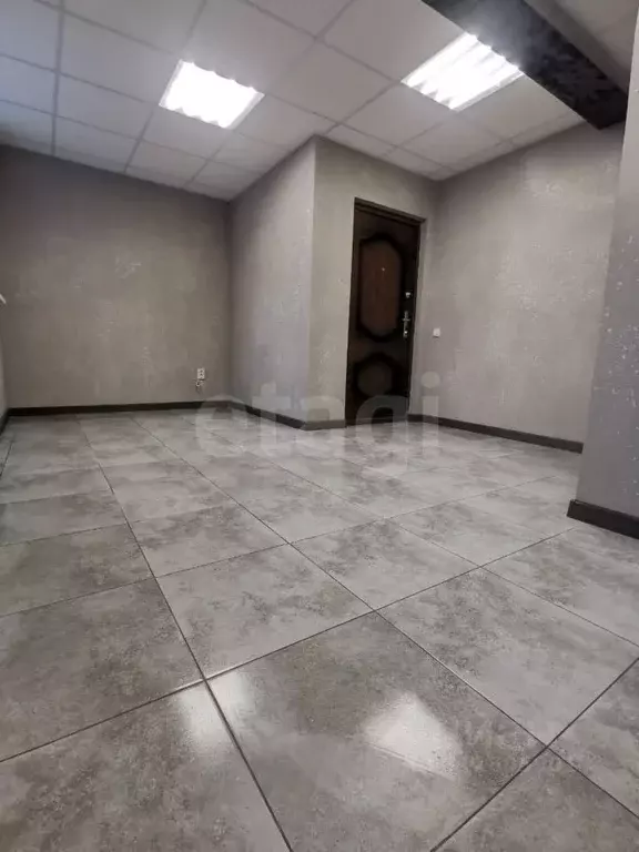 Офис в Ростовская область, Ростов-на-Дону Сельмаш мкр, ул. Сержантова, ... - Фото 1