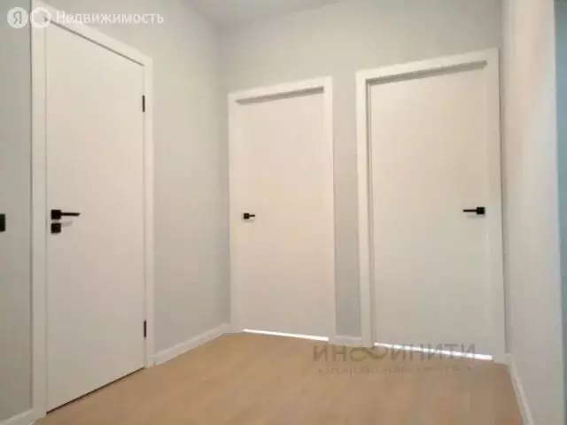 1-комнатная квартира: Москва, Дубининская улица, 69А (42.2 м) - Фото 1